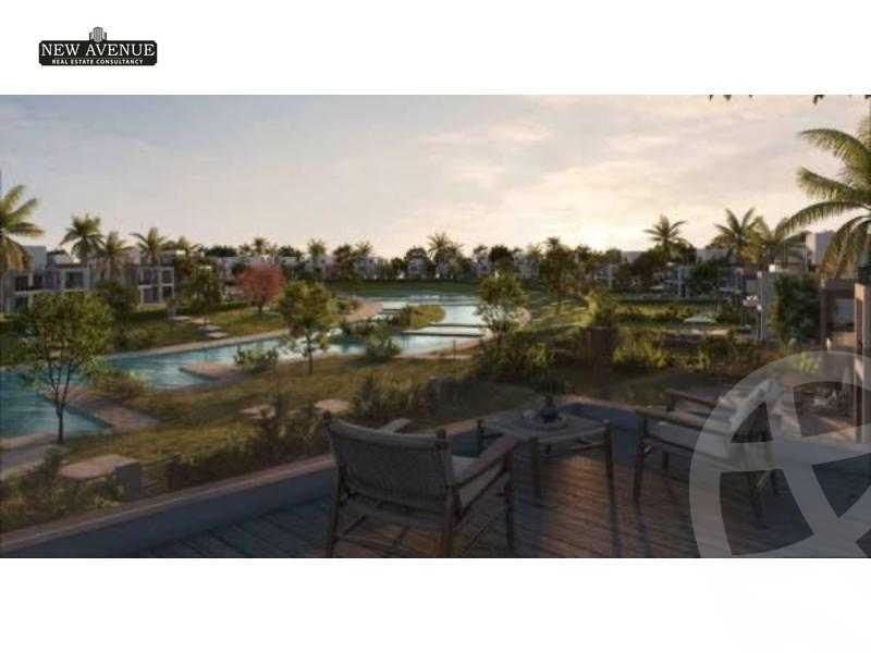 https://aqarmap.com.eg/en/listing/5998772-for-sale-cairo-6th-of-october-compounds-the-crown