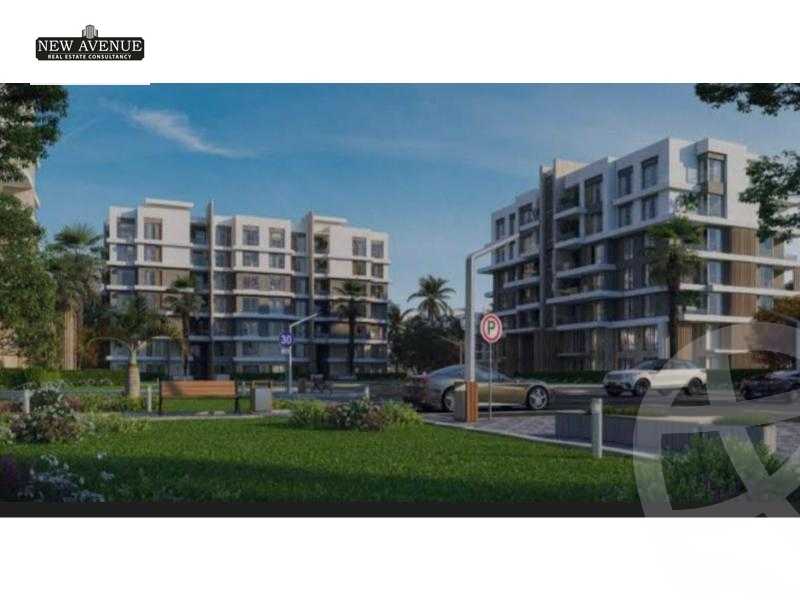 https://aqarmap.com.eg/en/listing/5998776-for-sale-cairo-new-cairo-compounds-garden-residence-hyde-park