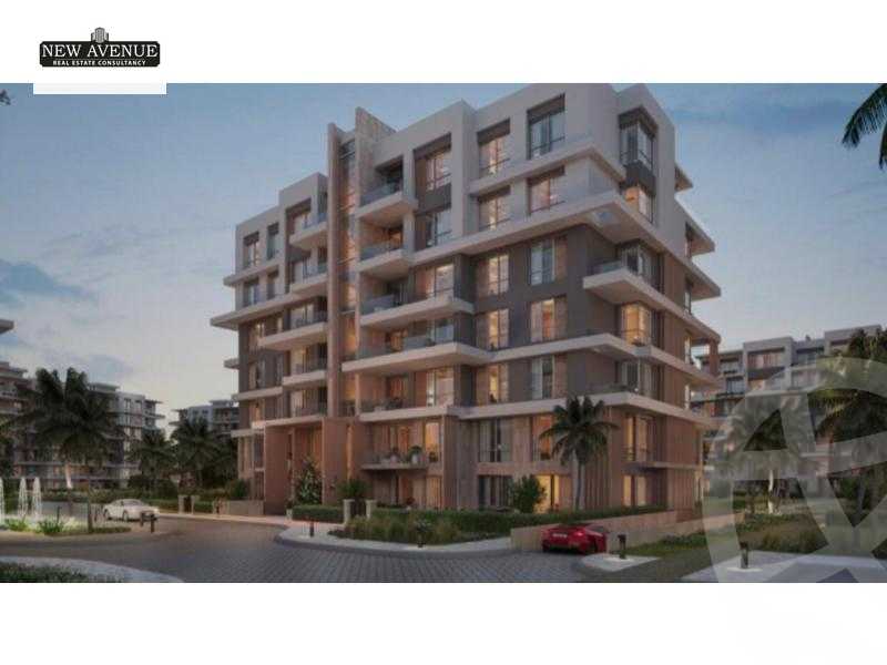 https://aqarmap.com.eg/en/listing/5998776-for-sale-cairo-new-cairo-compounds-garden-residence-hyde-park
