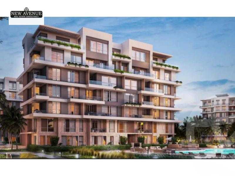 https://aqarmap.com.eg/en/listing/5998776-for-sale-cairo-new-cairo-compounds-garden-residence-hyde-park