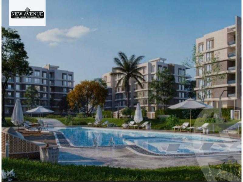 https://aqarmap.com.eg/en/listing/5998776-for-sale-cairo-new-cairo-compounds-garden-residence-hyde-park
