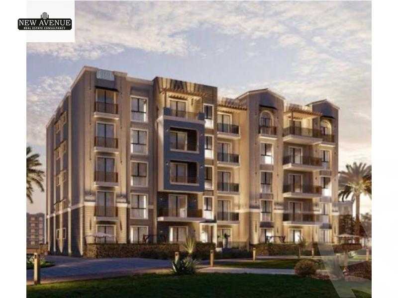 https://aqarmap.com.eg/en/listing/5998776-for-sale-cairo-new-cairo-compounds-garden-residence-hyde-park