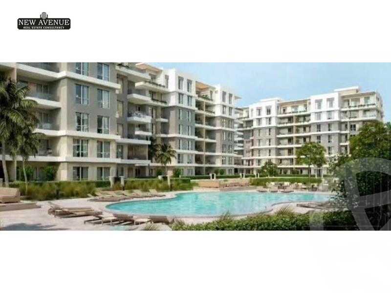 https://aqarmap.com.eg/en/listing/5998776-for-sale-cairo-new-cairo-compounds-garden-residence-hyde-park