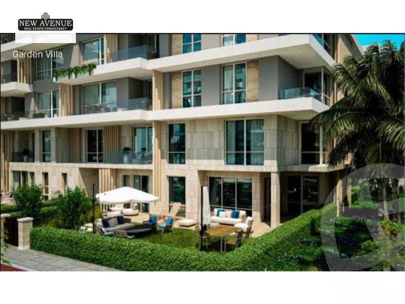 https://aqarmap.com.eg/en/listing/5998776-for-sale-cairo-new-cairo-compounds-garden-residence-hyde-park
