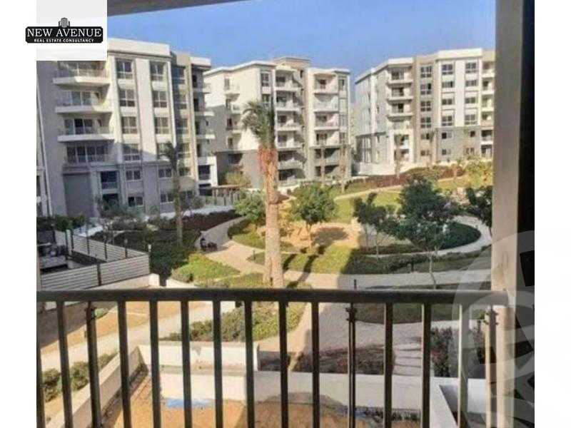 https://aqarmap.com.eg/en/listing/5998776-for-sale-cairo-new-cairo-compounds-garden-residence-hyde-park
