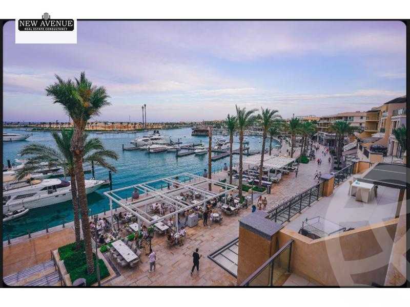 https://aqarmap.com.eg/en/listing/5998780-for-sale-north-coast-resorts-mrsy-marina-views-marassi