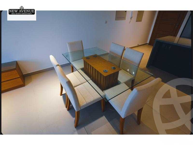 https://aqarmap.com.eg/en/listing/5998780-for-sale-north-coast-resorts-mrsy-marina-views-marassi