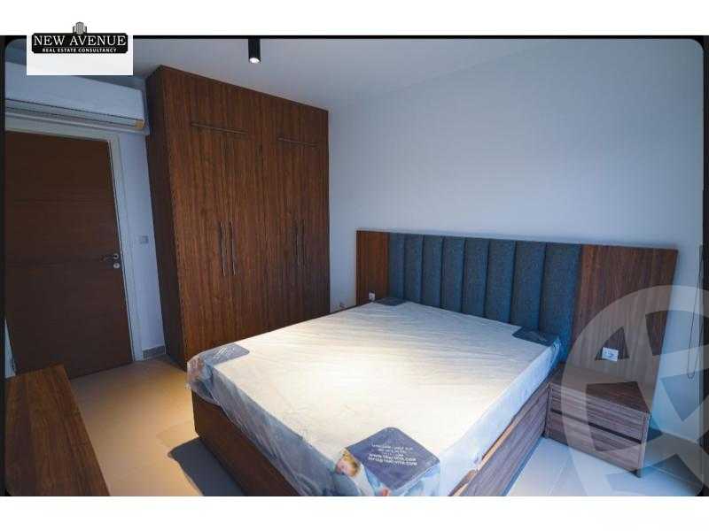 https://aqarmap.com.eg/en/listing/5998780-for-sale-north-coast-resorts-mrsy-marina-views-marassi