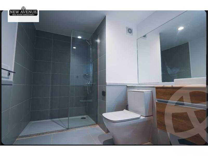 https://aqarmap.com.eg/en/listing/5998780-for-sale-north-coast-resorts-mrsy-marina-views-marassi