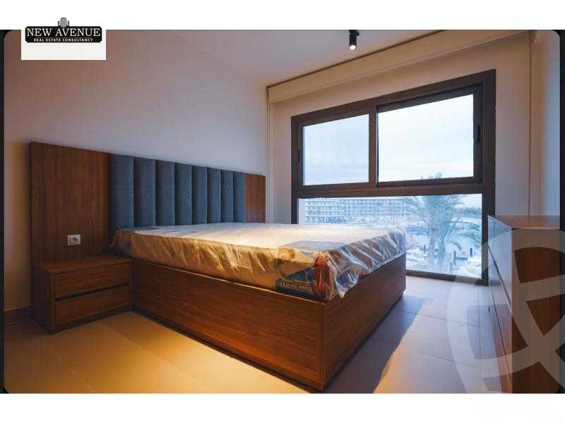 https://aqarmap.com.eg/en/listing/5998780-for-sale-north-coast-resorts-mrsy-marina-views-marassi