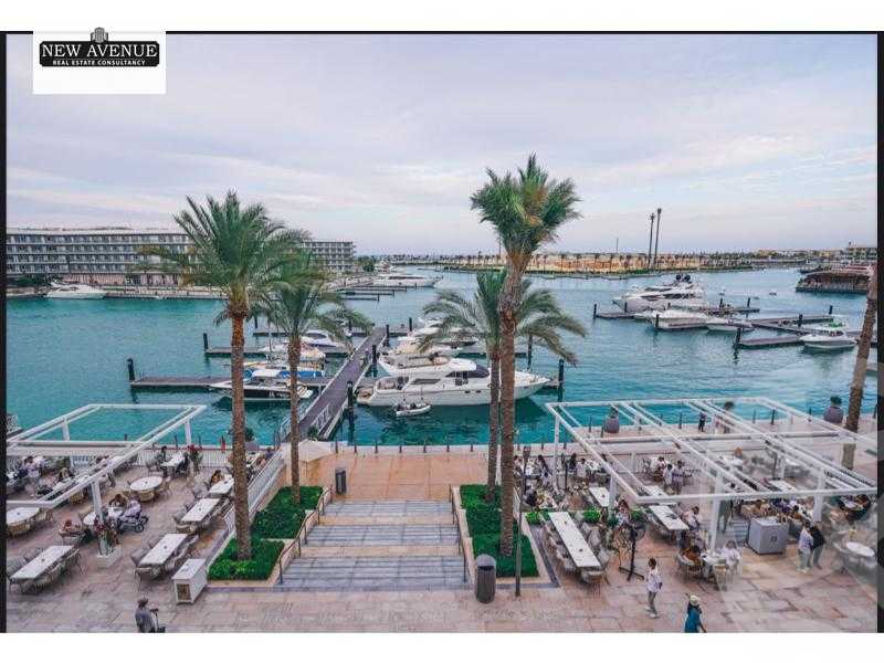 https://aqarmap.com.eg/en/listing/5998780-for-sale-north-coast-resorts-mrsy-marina-views-marassi