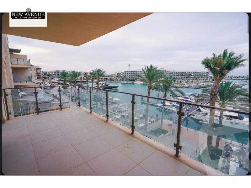 https://aqarmap.com.eg/en/listing/5998780-for-sale-north-coast-resorts-mrsy-marina-views-marassi