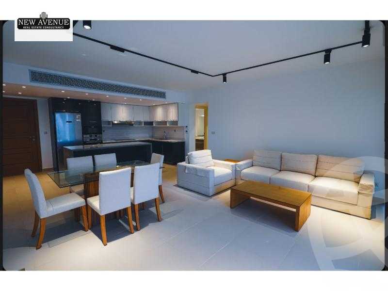 https://aqarmap.com.eg/en/listing/5998780-for-sale-north-coast-resorts-mrsy-marina-views-marassi