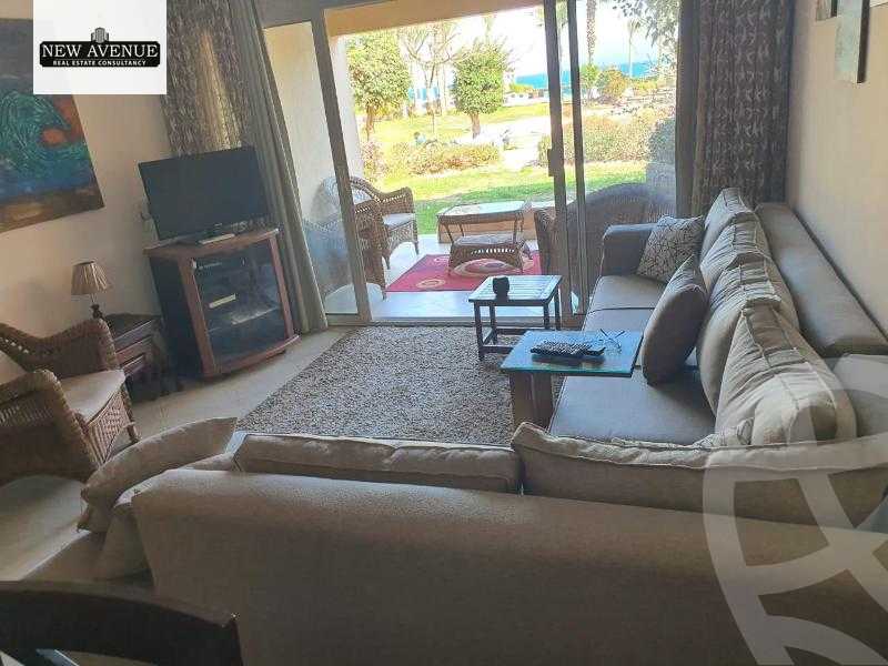https://aqarmap.com.eg/en/listing/5998783-for-rent-ain-elsokhna-resorts-ljwn-by-1
