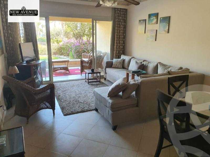 https://aqarmap.com.eg/en/listing/5998783-for-rent-ain-elsokhna-resorts-ljwn-by-1