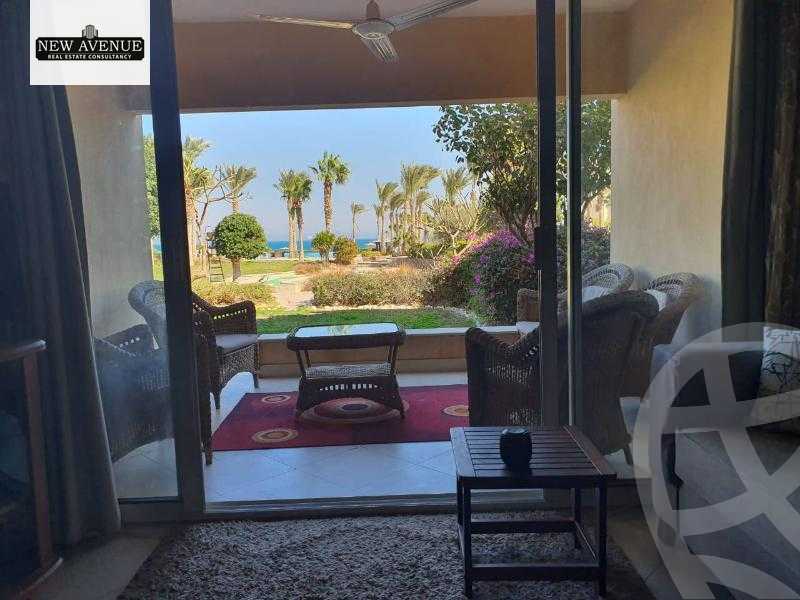 https://aqarmap.com.eg/en/listing/5998783-for-rent-ain-elsokhna-resorts-ljwn-by-1