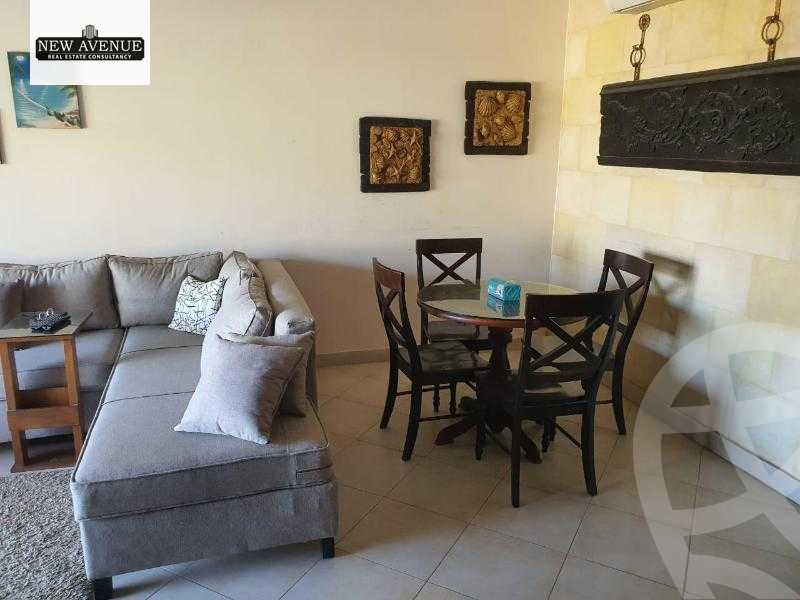 https://aqarmap.com.eg/en/listing/5998783-for-rent-ain-elsokhna-resorts-ljwn-by-1