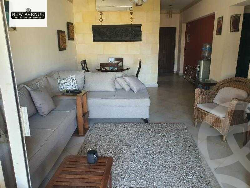 https://aqarmap.com.eg/en/listing/5998783-for-rent-ain-elsokhna-resorts-ljwn-by-1