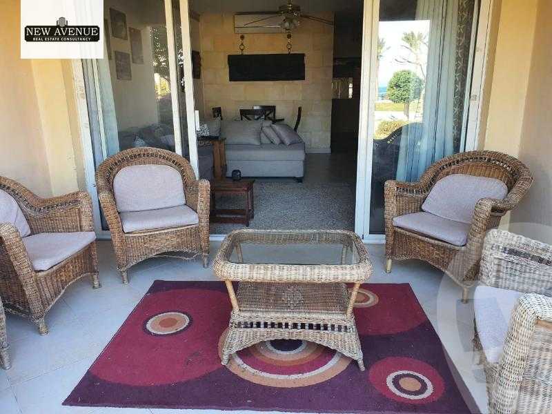 https://aqarmap.com.eg/en/listing/5998783-for-rent-ain-elsokhna-resorts-ljwn-by-1