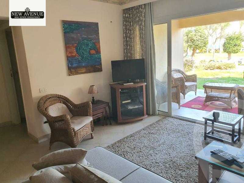 https://aqarmap.com.eg/en/listing/5998783-for-rent-ain-elsokhna-resorts-ljwn-by-1