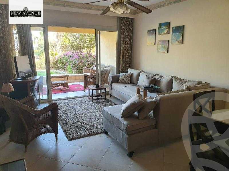 https://aqarmap.com.eg/en/listing/5998783-for-rent-ain-elsokhna-resorts-ljwn-by-1