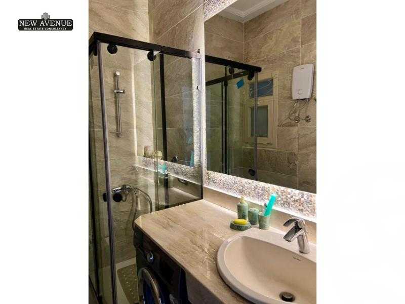 https://aqarmap.com.eg/en/listing/5998789-for-rent-north-coast-resorts-la-vista-ras-el-hikma