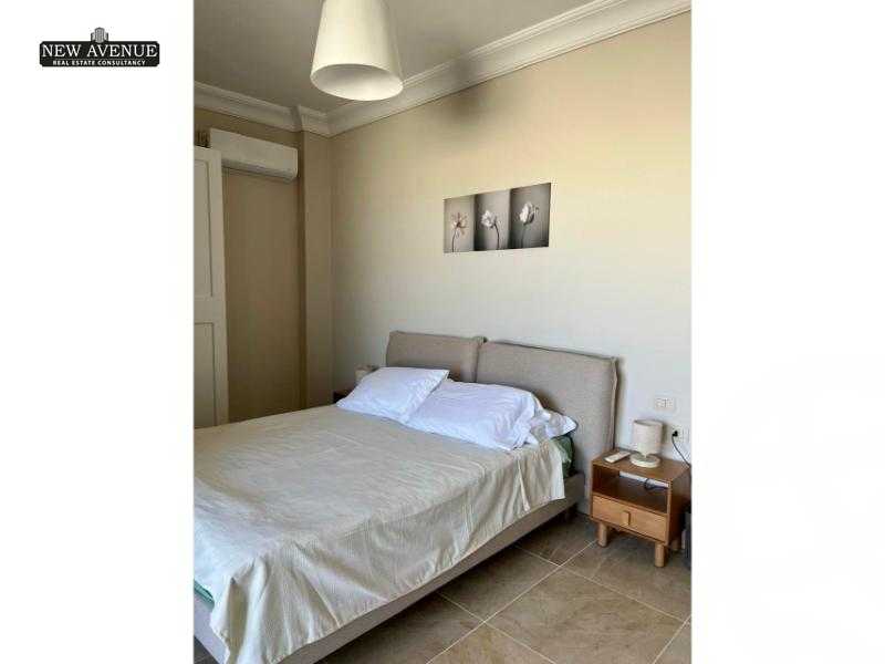 https://aqarmap.com.eg/en/listing/5998789-for-rent-north-coast-resorts-la-vista-ras-el-hikma