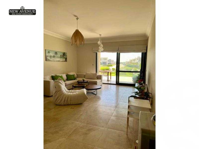https://aqarmap.com.eg/en/listing/5998789-for-rent-north-coast-resorts-la-vista-ras-el-hikma