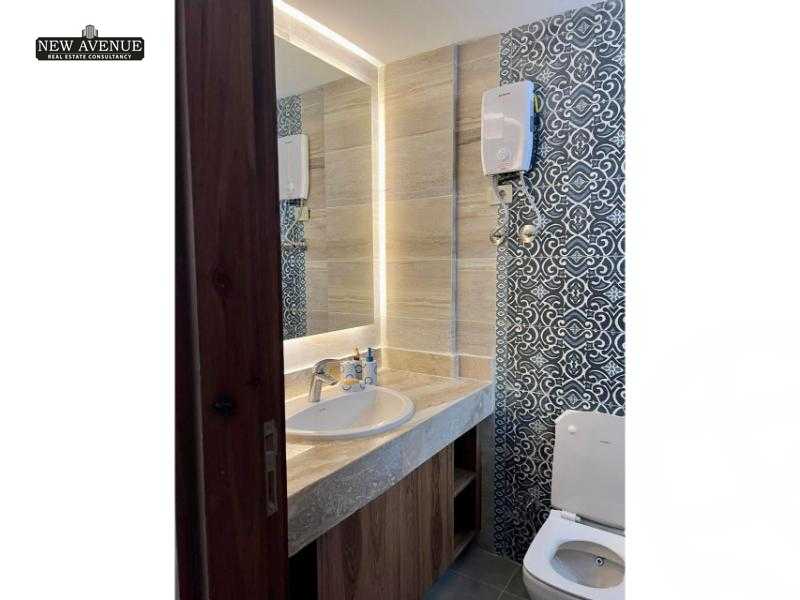 https://aqarmap.com.eg/en/listing/5998789-for-rent-north-coast-resorts-la-vista-ras-el-hikma