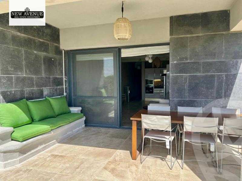 https://aqarmap.com.eg/en/listing/5998789-for-rent-north-coast-resorts-la-vista-ras-el-hikma