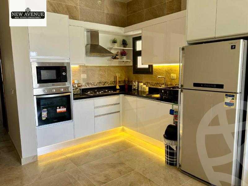 https://aqarmap.com.eg/en/listing/5998789-for-rent-north-coast-resorts-la-vista-ras-el-hikma