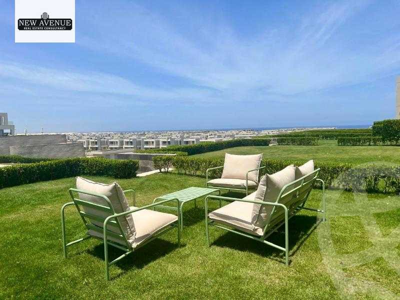 https://aqarmap.com.eg/en/listing/5998789-for-rent-north-coast-resorts-la-vista-ras-el-hikma