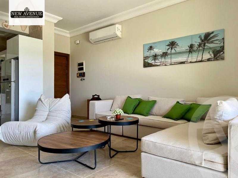 https://aqarmap.com.eg/en/listing/5998789-for-rent-north-coast-resorts-la-vista-ras-el-hikma