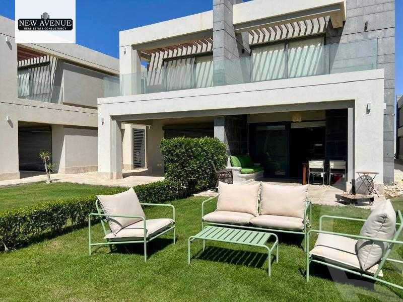 https://aqarmap.com.eg/en/listing/5998789-for-rent-north-coast-resorts-la-vista-ras-el-hikma