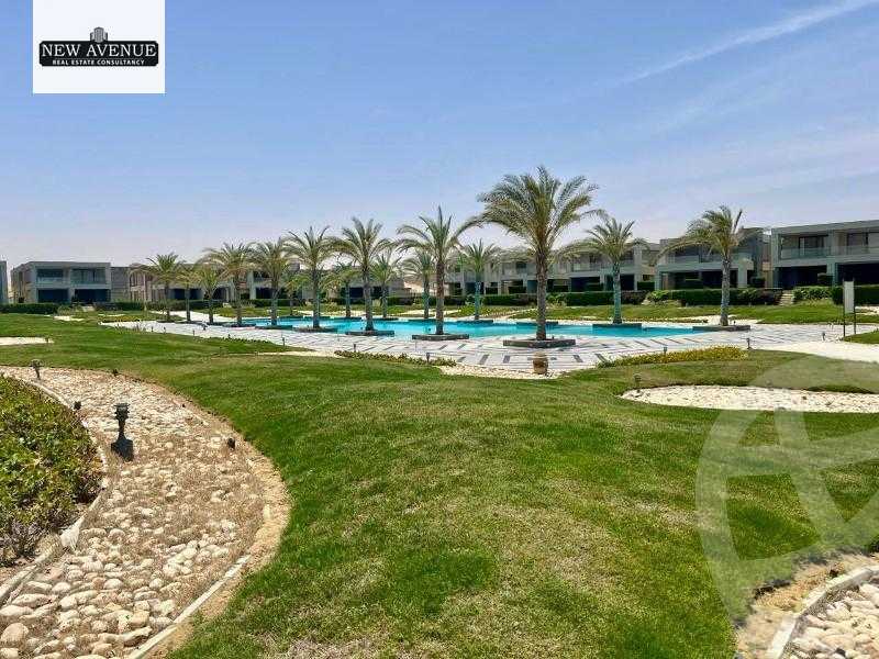 https://aqarmap.com.eg/en/listing/5998789-for-rent-north-coast-resorts-la-vista-ras-el-hikma