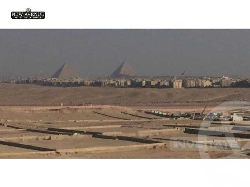 https://aqarmap.com.eg/en/listing/5998824-for-sale-cairo-6th-of-october-compounds-new-giza-wyst-rydj-ryzydns-nyw-jyz-llttwyr-l-qry