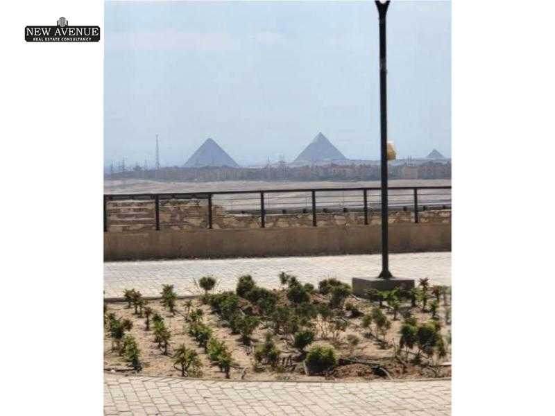 https://aqarmap.com.eg/en/listing/5998824-for-sale-cairo-6th-of-october-compounds-new-giza-wyst-rydj-ryzydns-nyw-jyz-llttwyr-l-qry
