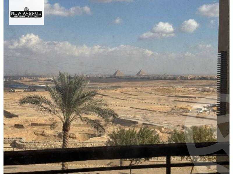 https://aqarmap.com.eg/en/listing/5998824-for-sale-cairo-6th-of-october-compounds-new-giza-wyst-rydj-ryzydns-nyw-jyz-llttwyr-l-qry