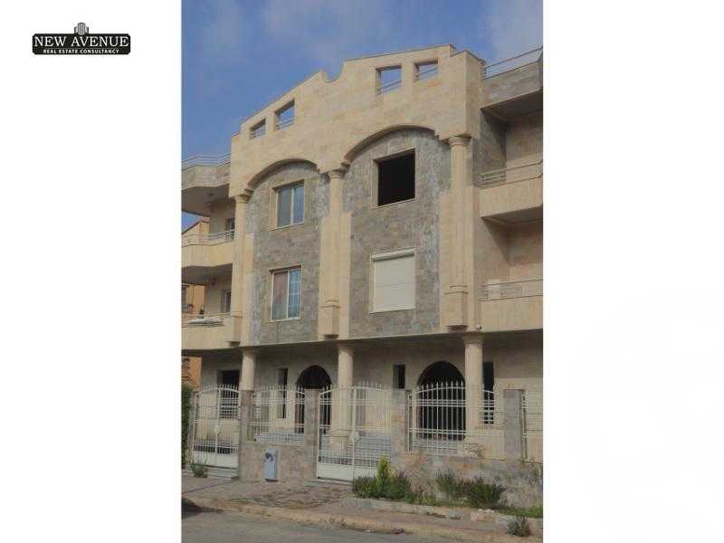 https://aqarmap.com.eg/en/listing/5998841-for-sale-cairo-new-cairo-el-narges-el-narges-4