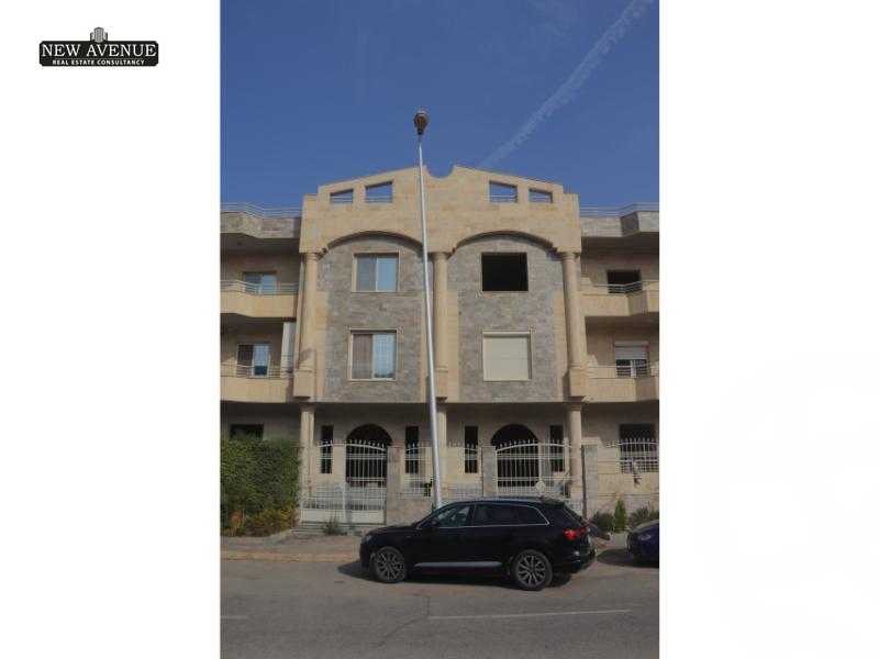 https://aqarmap.com.eg/en/listing/5998841-for-sale-cairo-new-cairo-el-narges-el-narges-4