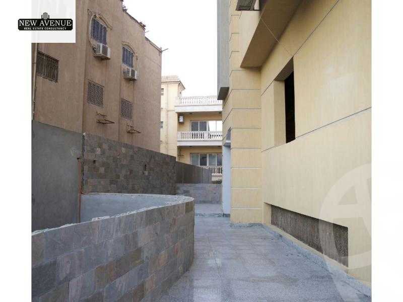 https://aqarmap.com.eg/en/listing/5998841-for-sale-cairo-new-cairo-el-narges-el-narges-4
