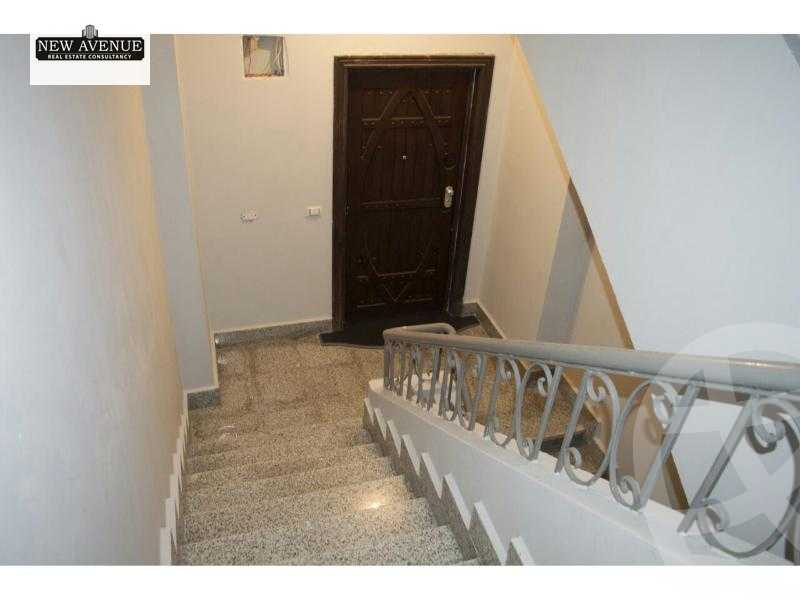 https://aqarmap.com.eg/en/listing/5998841-for-sale-cairo-new-cairo-el-narges-el-narges-4