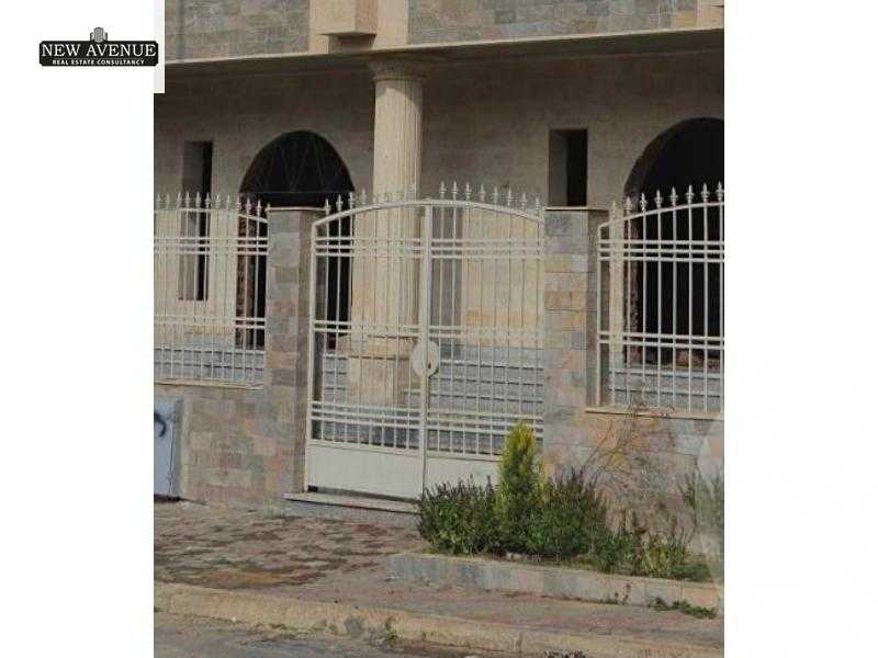 https://aqarmap.com.eg/en/listing/5998841-for-sale-cairo-new-cairo-el-narges-el-narges-4