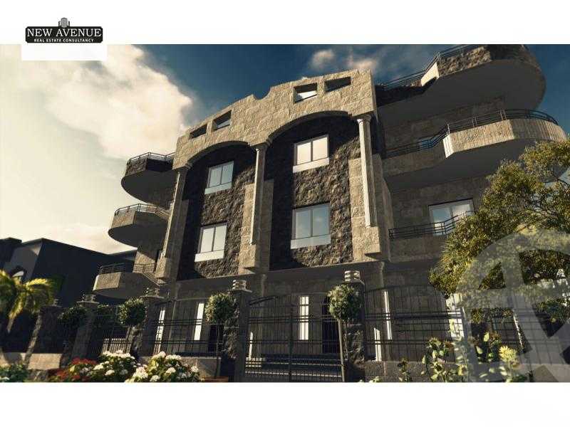 https://aqarmap.com.eg/en/listing/5998841-for-sale-cairo-new-cairo-el-narges-el-narges-4