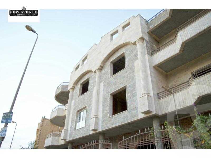 https://aqarmap.com.eg/en/listing/5998841-for-sale-cairo-new-cairo-el-narges-el-narges-4