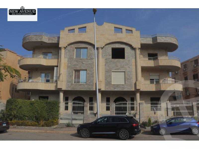 https://aqarmap.com.eg/en/listing/5998841-for-sale-cairo-new-cairo-el-narges-el-narges-4