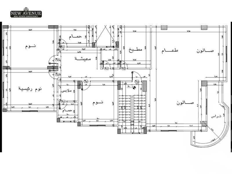 https://aqarmap.com.eg/en/listing/5998841-for-sale-cairo-new-cairo-el-narges-el-narges-4