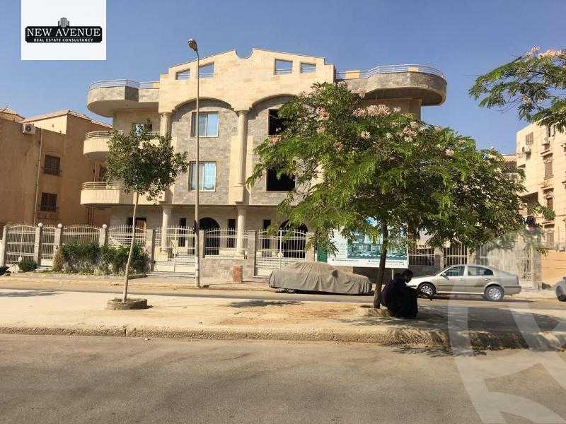 https://aqarmap.com.eg/en/listing/5998841-for-sale-cairo-new-cairo-el-narges-el-narges-4