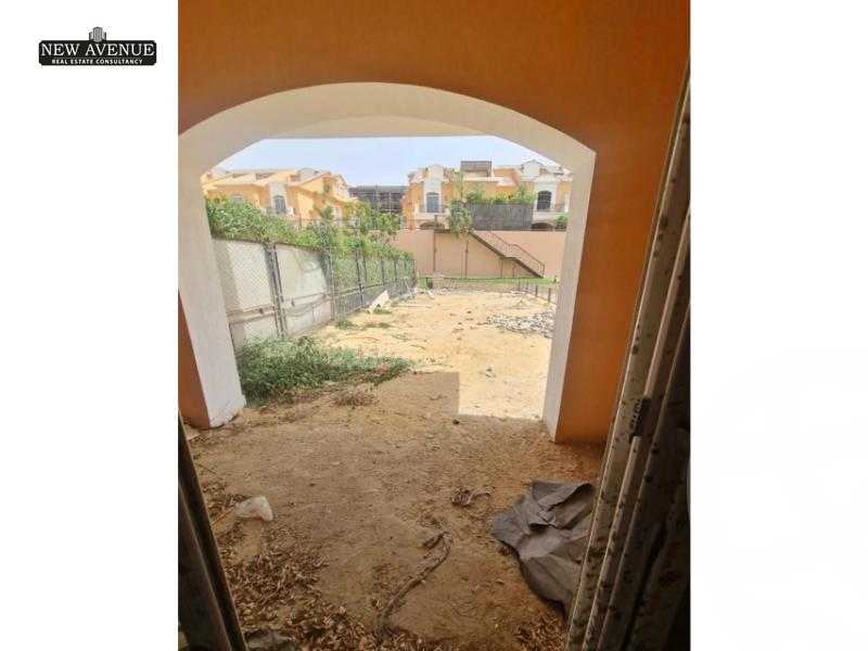 https://aqarmap.com.eg/en/listing/5998859-for-sale-cairo-new-cairo-compounds-layan-residence