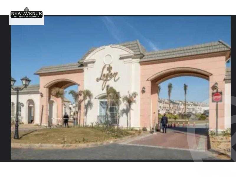 https://aqarmap.com.eg/en/listing/5998859-for-sale-cairo-new-cairo-compounds-layan-residence